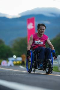 BIB: 
                            <button type="button" onclick="openModal(26557939)" class="btn btn-primary btn-sm float-right btn-popup" data-toggle="modal" data-target=".modal-high-quality">
                        <i class="fas fa-shopping-cart"></i> Add to Cart
                    </button>
                                            <button type="button" onclick="isThisMe(26557939, true)" class="btn btn-success btn-sm float-right btn-popup btn-isme hidden" data-toggle="tooltip" data-placement="bottom" title="นี่คือรูปของคุณใช่ไหม คลิกที่นี่เพื่อเอาเข้าอัลบั้ม">
                        <i class="fas fa-plus"></i> Add to album
                    </button>
                    <button type="button" onclick="isThisMe(26557939, false)" class="btn btn-warning btn-sm float-right btn-popup btn-isnotme hidden">
                        <i class="fas fa-ban"></i> Remove from album
                    </button>